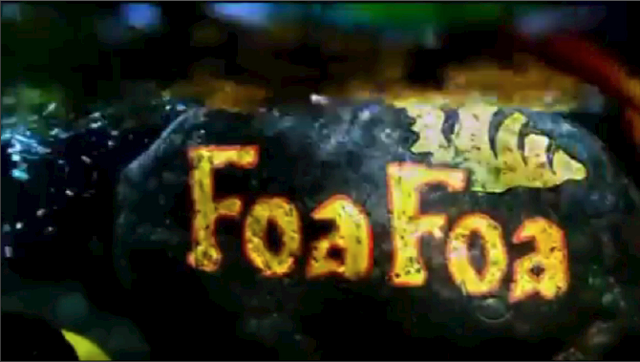 File:FoaFoaIntroShot.png