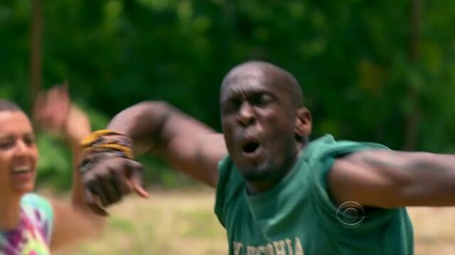 File:Survivor.S27E02.HDTV.x264-LMAO 367.jpg