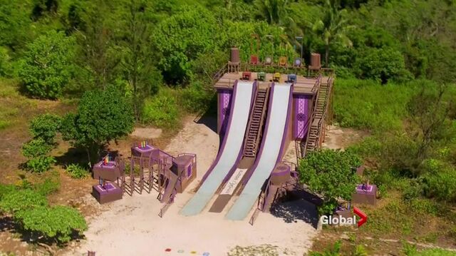 File:Survivor.s27e14.hdtv.x264-2hd 0561.jpg