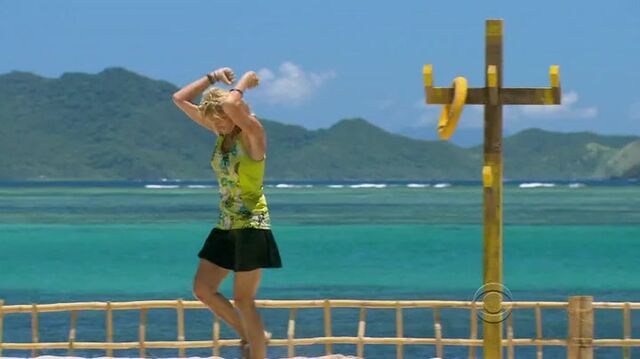 File:Survivor.S27E05.HDTV.x264-LMAO 321.jpg