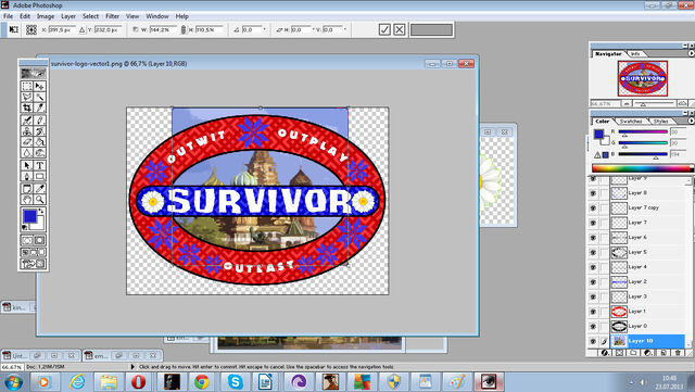 File:Tutorial17.jpg