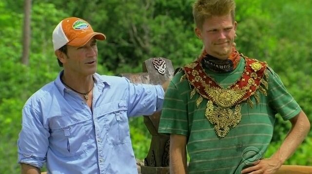 File:Spencer 3rd immunity cambodia.jpg