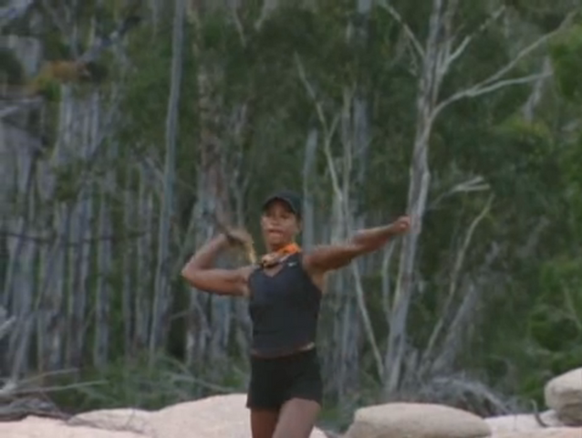 File:Alicia boomerang.png