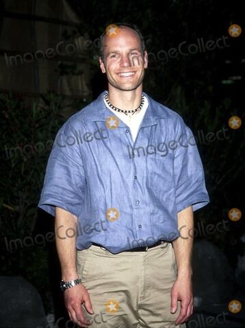 File:Michael reunion.jpg