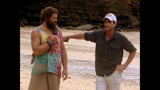 File:Screenshot (12).png