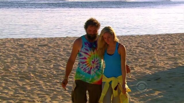 File:Survivor.s27e01.hdtv.x264-2hd 0554.jpg