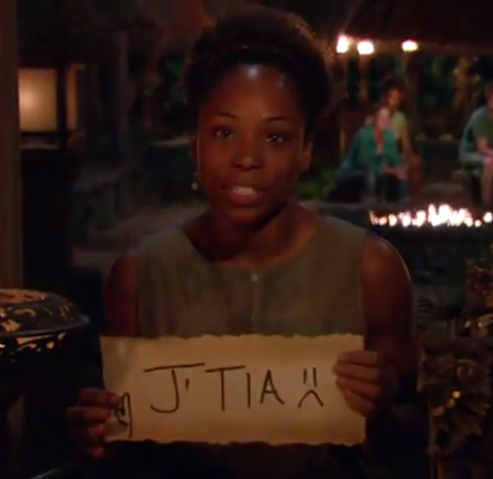 File:Tasha voting.png