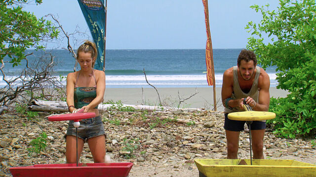 File:0006-s29 press images ep11 0006.jpg
