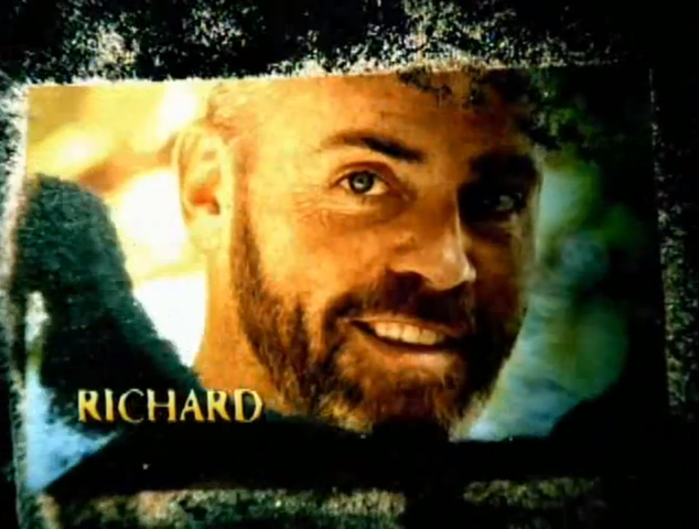 File:Richsecondmotionshot.png