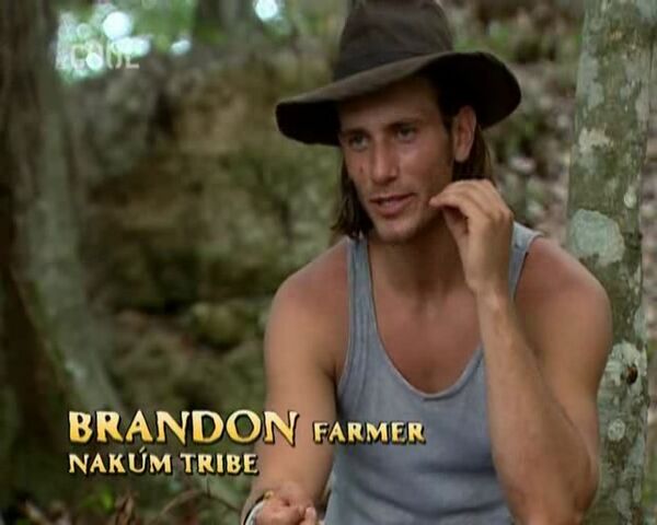 File:Survivor.S11E01.Big.Trek.Big.Trouble.Big.Surprise.DVBS.XviD.CZ-LBD 265.jpg