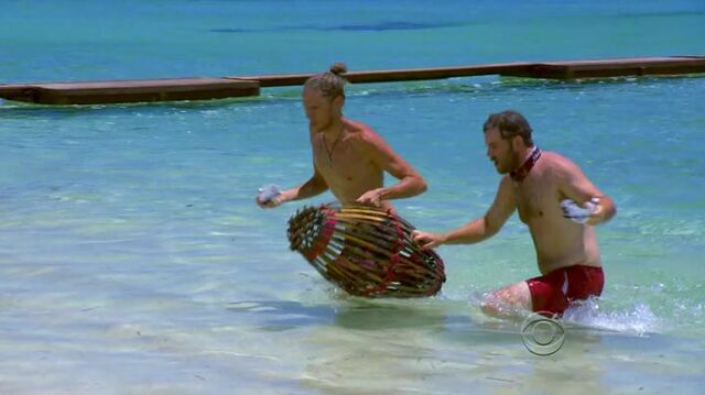 File:Survivor.S27E06.HDTV.x264-LMAO 315.jpg