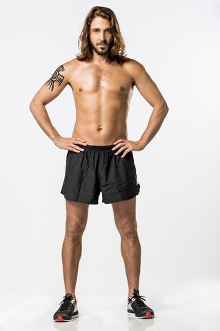 File:Omer rozen.jpg