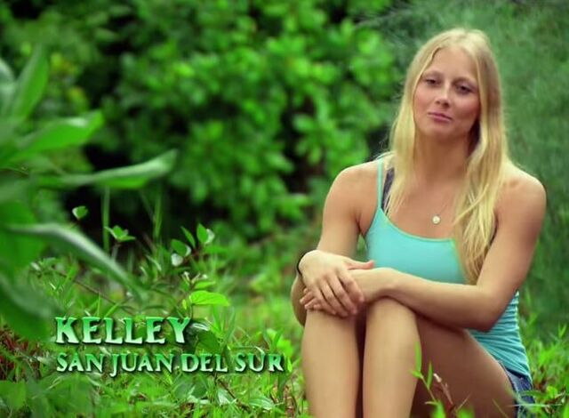 File:S31KelleyFirstConfessional.jpg