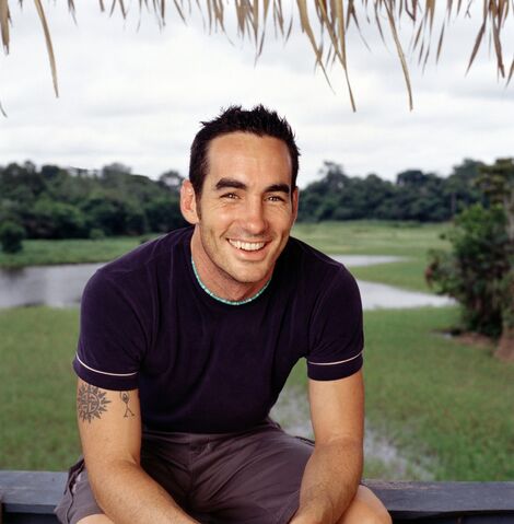 File:S6 Alex Bell.jpg