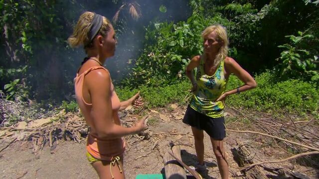 File:Survivor.S27E06.HDTV.x264-LMAO 382.jpg