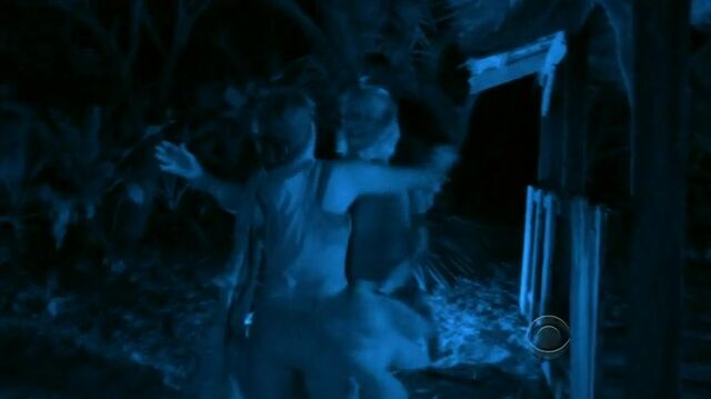 File:Survivor.s27e11.hdtv.x264-2hd 014.jpg