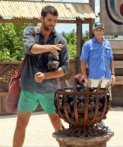 File:John eliminated.s27.jpg
