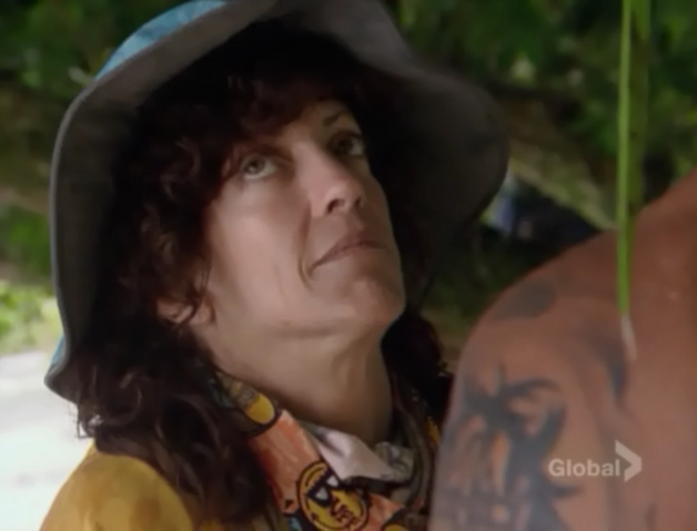 File:Kathy reacts.png