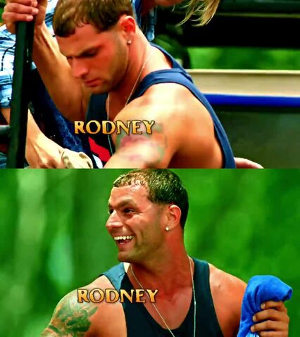 File:Rodney intro.jpg