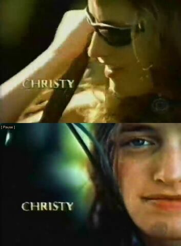 File:Christy intro.jpg