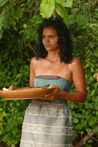 File:Sandra-pi.jpg