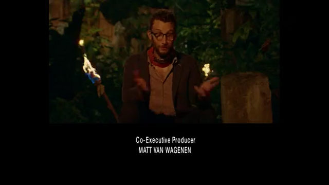 File:Fw stephen.png