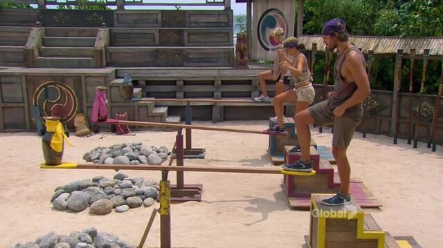 File:Survivor.s27e14.hdtv.x264-2hd 0171.jpg