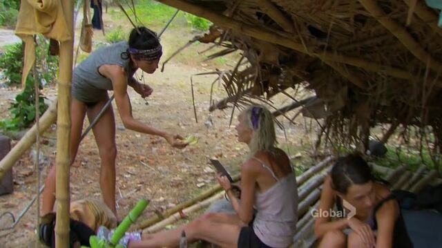 File:Survivor.s27e14.hdtv.x264-2hd 0386.jpg