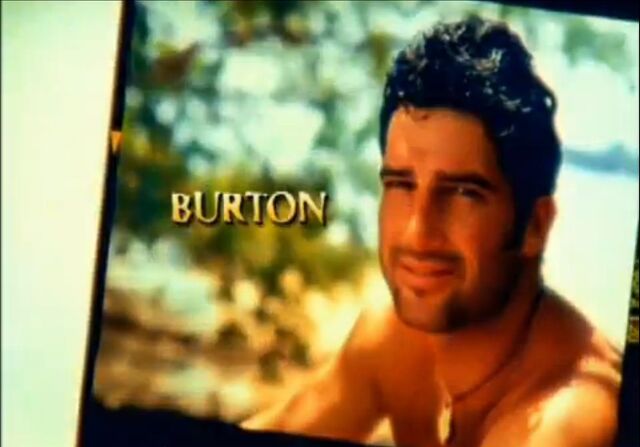 File:BurtonOpening2.jpg