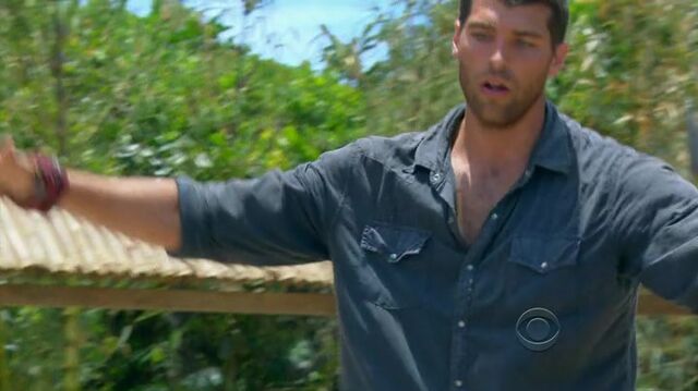 File:Survivor.S27E05.HDTV.x264-LMAO 153.jpg