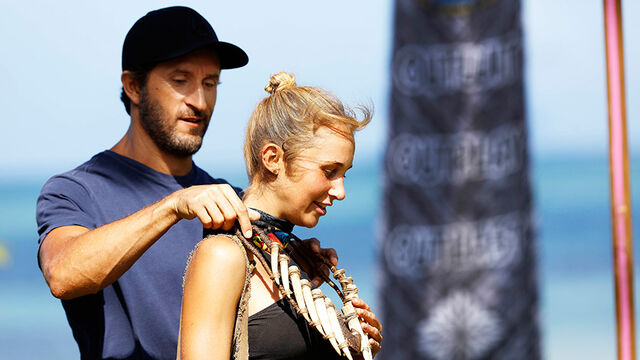 File:Australian-Survivor-Episode-19-Keep-On-Your-Toes-Immunity-Challenge---Jennah-Louise-Wins4.jpg