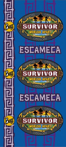 File:Escameca buff.png