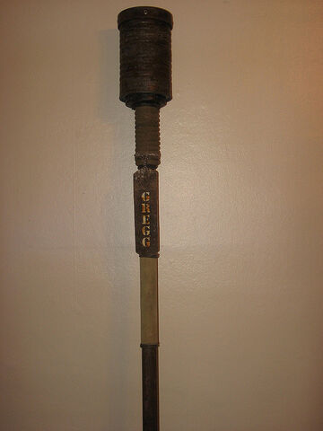 File:Palau torch.jpg