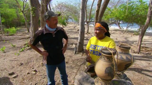 File:Survivor.s29e01.hdtv.x264-w4f 387.jpg