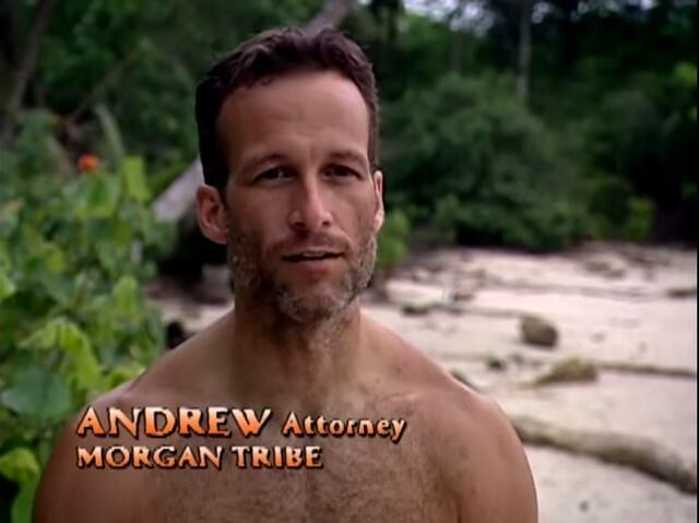 File:AndrewMorganConfessional.jpg