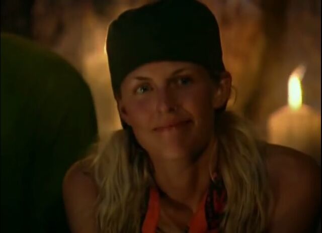 File:Sally1stTribalCouncil.jpg