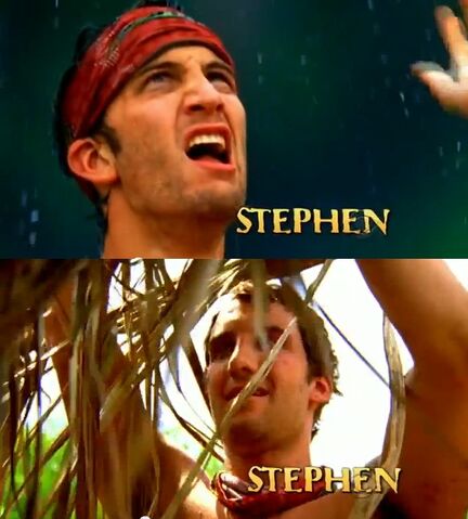 File:Stephen intro.jpg