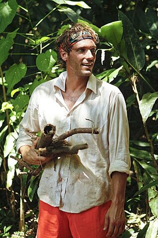 File:Survivor-Caramoan-Fans-vs.-Favorites-Episode-2-23.jpg