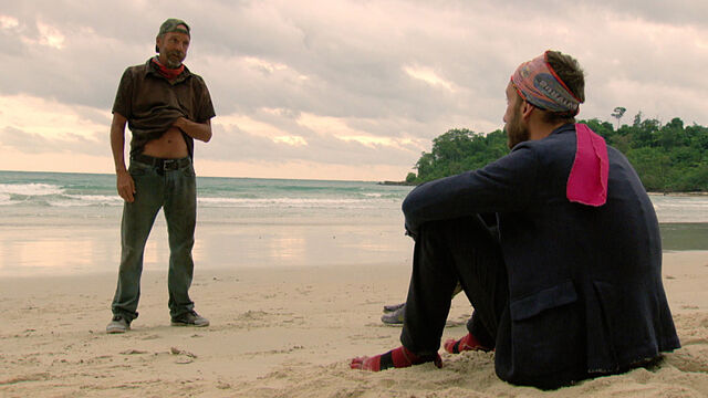 File:S31 press images ep9 0022.jpg