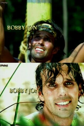File:Bobby Jon Intro.jpg