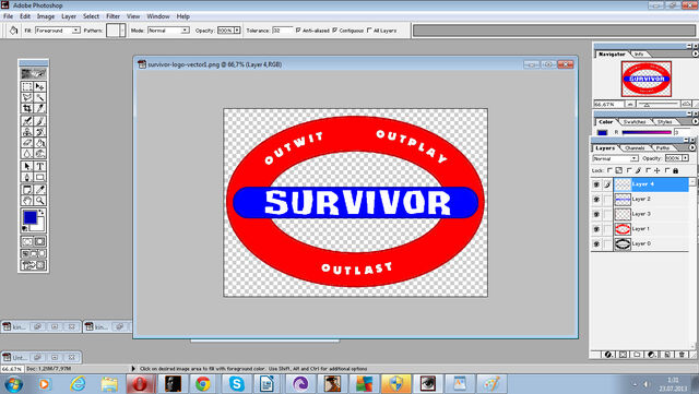 File:Tutorial2.jpg