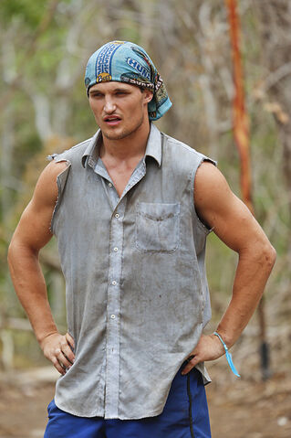 File:0013-s29 press images ep4 0013.jpg