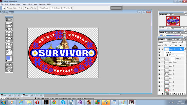 File:Tutorial26.jpg