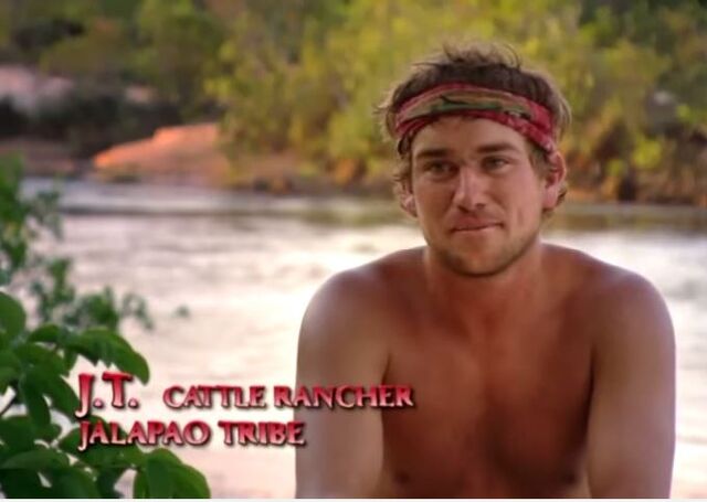 File:JTJalapaoConfessional.jpg