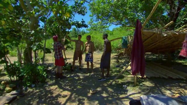 File:Survivor.S27E06.HDTV.x264-LMAO 242.jpg