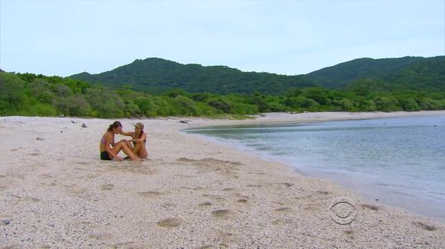 File:Survivor.s27e10.hdtv.x264-2hd 256.jpg