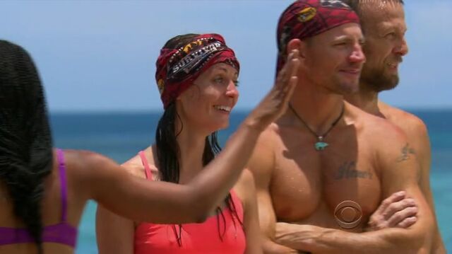 File:Survivor.s27e01.hdtv.x264-2hd 1443.jpg