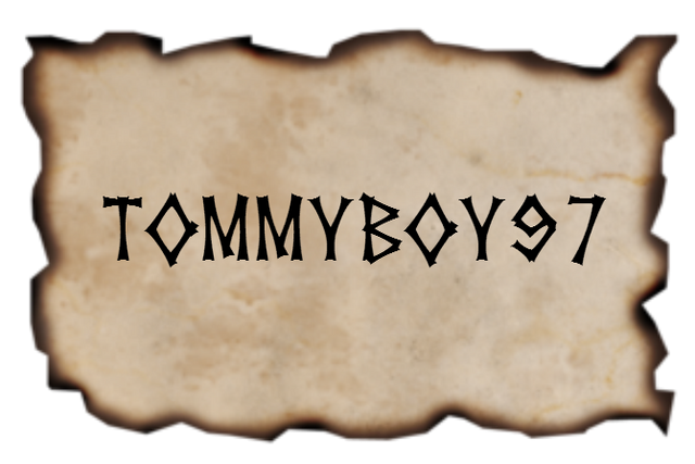 File:Tommyboyboot.png