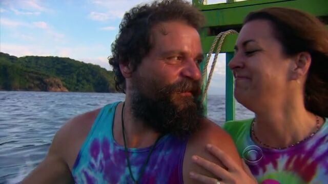 File:Survivor.s27e01.hdtv.x264-2hd 0067.jpg