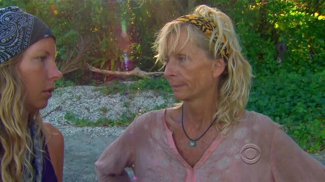 File:Survivor.s27e07.hdtv.x264-2hd 406.jpg